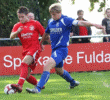 thm_Lehnerz - SVS 26.9.09 52.gif